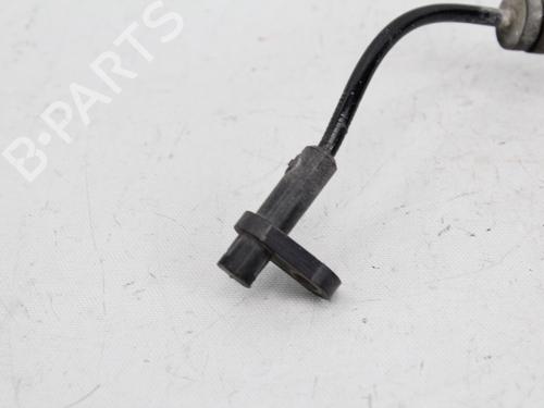 Electronic module FORD FIESTA VI (CB1, CCN)  | BP19208573M83 