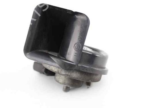 Horn BMW 1 (E87)  | BP19224045E13 