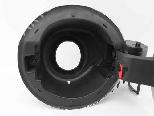 Fuel flap OPEL ASTRA J (P10) 1.3 CDTI (68) | BP29320892C131 