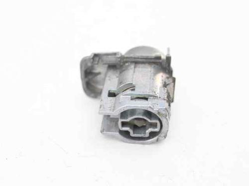 Ignition barrel OPEL CORSA E (X15)  | BP29818587M48 