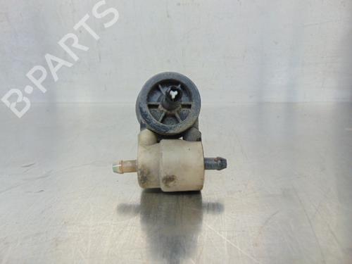 Washer pump SKODA FABIA I Combi (6Y5) 1.4 16V | BP19198232E24 