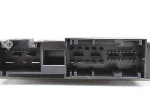 Electronic module BMW 1 (F40) 116 d | BP37502950M83 - Image 8