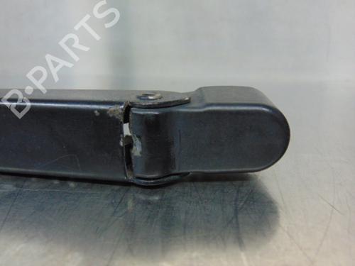 Rear windshield wiper arm MERCEDES-BENZ A-CLASS (W168) A 170 CDI (168.008) | BP19192928C144 