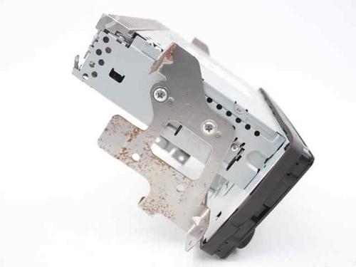 Radio MITSUBISHI ASX (GA_W_) 1.6 MIVEC (GA1W) | BP19239255E6 