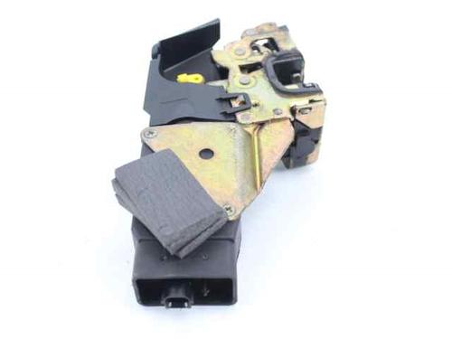 Front right lock VOLVO S40 I (644) 1.6 | BP19216533C97 