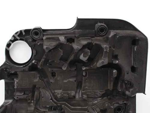 Topbeskyttelse VW POLO V (6R1, 6C1) 1.2 TDI | BP29761269M93 
