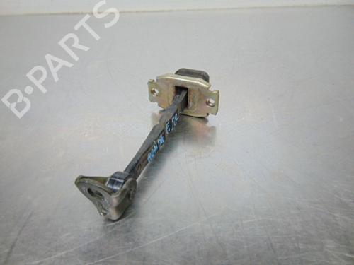 Hinge/Door check strap HONDA JAZZ II (GD_, GE3, GE2) 1.2 i-DSI (GD5, GE2) | BP19195708C146 