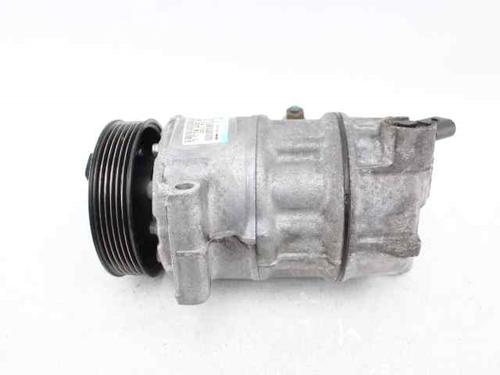 AC compressor AUDI A1 (8X1, 8XK) 1.6 TDI | BP37651280M34 - Image 6