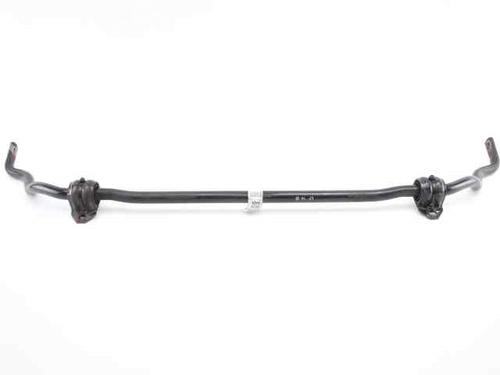 Used Anti roll bar CHEVROLET AVEO Hatchback (T300) 1.2 (86 hp) 19236660