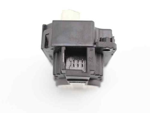 Electronic module RENAULT MEGANE III Grandtour (KZ0/1) 1.5 dCi (KZ09, KZ0D, KZ1G, KZ29, KZ14, KZ1W, KZ10, KZ1F,... | BP19222813M83 