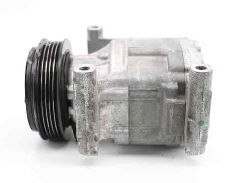 AC compressor FIAT 500 (312_) 1.2 (312AXA1A) | BP19223860M34 