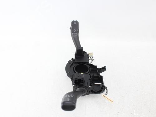 Steering column stalk AUDI A4 B8 (8K2) S4 quattro | BP40163165I23 - Image 7