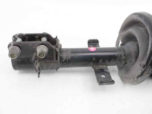 Left front shock absorber RENAULT CLIO IV (BH_) 1.2 16V | BP19225360M16 