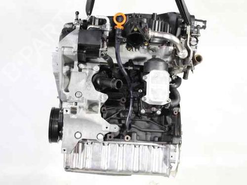 Motor Motor 37651044 37651044