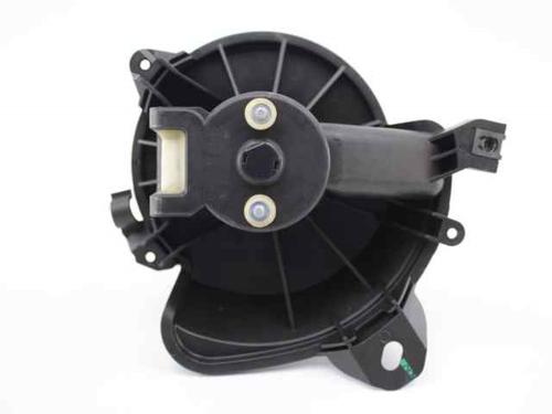 Heater blower motor FIAT PUNTO (199_) 1.2 (199AYL1A, 199BYL1A) | BP19236688M62 