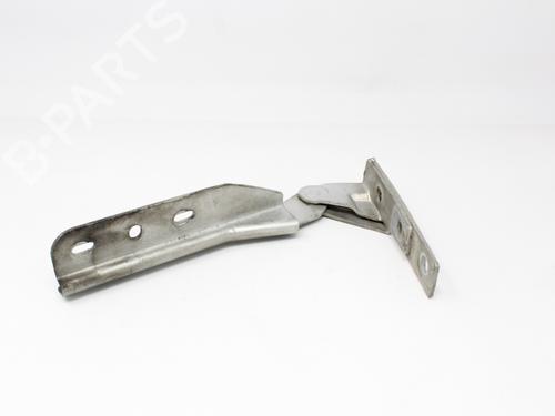Used Hinge/Door check strap SAAB 9-3 (YS3D) 2.0 Turbo (154 hp) 19204401