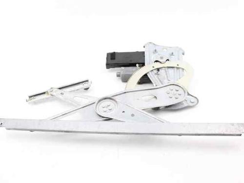 Used Front left window mechanism RENAULT MEGANE III Grandtour (KZ0/1) 1.5 dCi (KZ09, KZ0D, KZ1G, KZ29, KZ14, KZ1W, KZ10, KZ1F,... (110 hp) 23120445