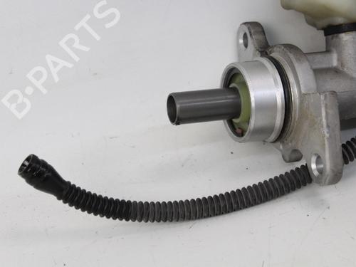 Brake master cylinder CITROËN C3 I (FC_, FN_) 1.4 HDi | BP19204577M77 