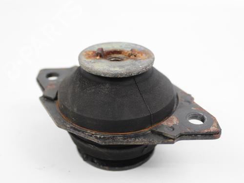 Gearbox mount VW POLO III CLASSIC (6V2) 60 1.4 | BP19213063M88 