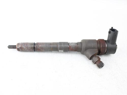 Injector OPEL CORSA D (S07) 1.3 CDTI (L08, L68) | BP39603297M100 - Image 2