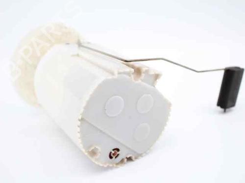 Fuel pump RENAULT SCÉNIC III (JZ0/1_) 1.5 dCi (JZ02, JZ0R) | BP19234989M76 