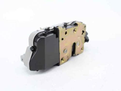 Used Rear right lock CITROËN XSARA (N1) 1.4 i (75 hp) 19217172