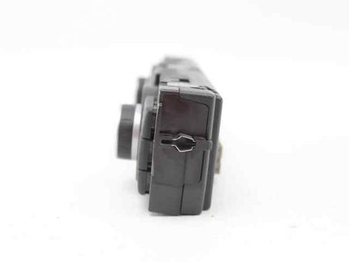 Climate control BMW 3 (E90)  | BP23334783I5 