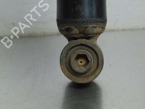 Left rear shock absorber RENAULT MEGANE II Estate (KM0/1_) 1.5 dCi (KM0F, KM0T, KM2B) | BP19199865M18 