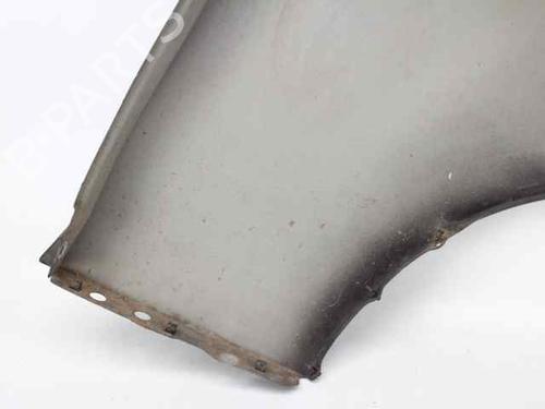 Left front fenders BMW 1 (E87)  | BP19240555C41 