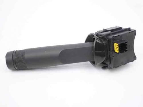 Steering column stalk OPEL ASTRA J Sports Tourer (P10) 1.7 CDTI (35) | BP20314785I23 