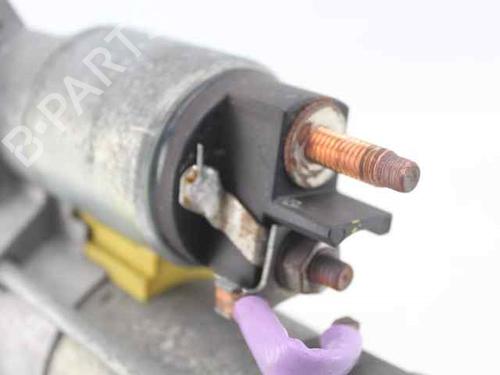 Starter DACIA SANDERO III 1.0 TCe LPG | BP33894471M8  - Image 7