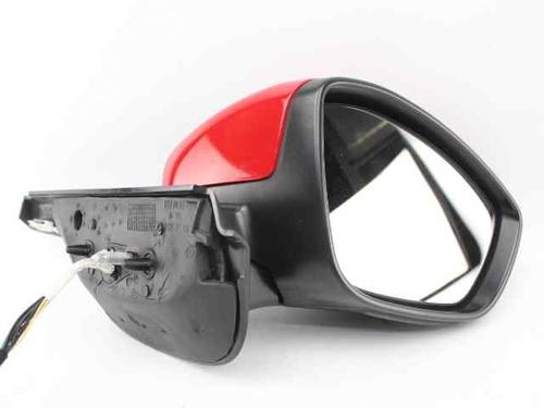 Right mirror CITROËN C3 III (SX) 1.2 VTi 82 | BP30189383C27 