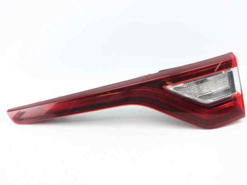 Used Right tailgate light RENAULT MEGANE IV Grandtour (K9A/M/N_) 1.5 dCi 110 (110 hp) 30333407