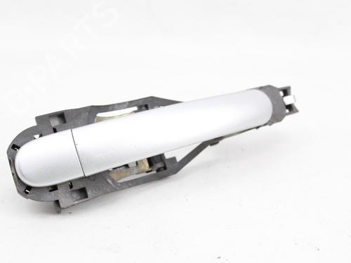 Used Rear right exterior door handle VW GOLF IV Variant (1J5) 1.4 16V (75 hp) 21198913