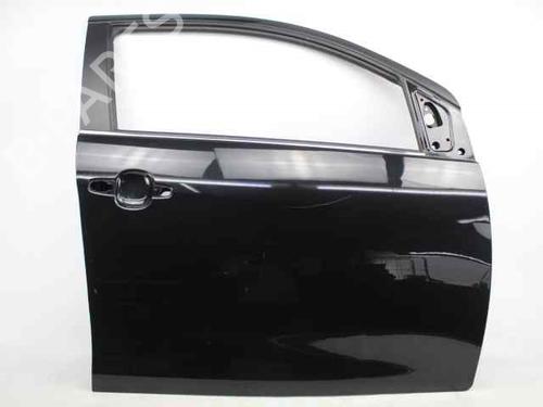 Used Right front door CITROËN C1 II (PA_, PS_) 1.0 VTi 68 (69 hp) 32005830