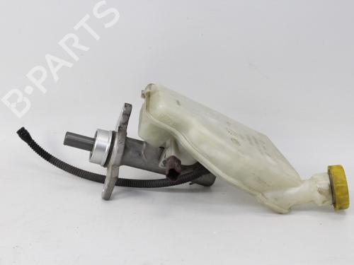 Brake master cylinder CITROËN C3 I (FC_, FN_) 1.4 HDi | BP19204577M77 