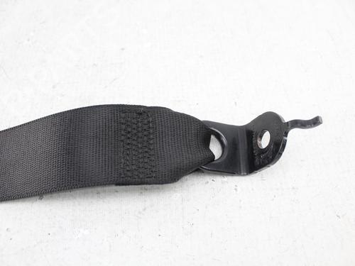 Front left seatbelt BMW 1 (F21) 116 d | BP40240184I26 - Image 9