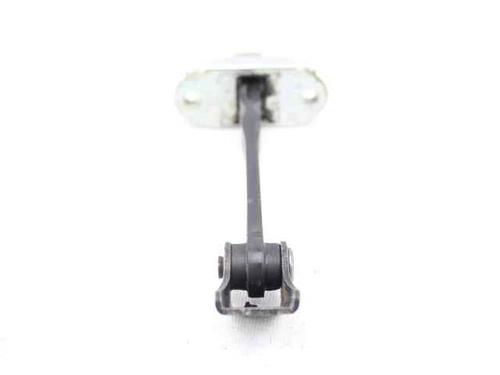 Hinge/Door check strap NISSAN QASHQAI I (J10, NJ10)  | BP19232980C146 