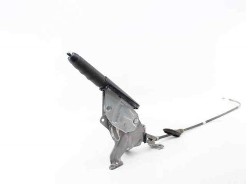 Handbremse für MINI MINI (F56) Cooper D (116 hp) 32151461