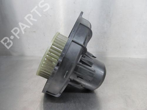 Heater blower motor OPEL MERIVA A MPV (X03) 1.3 CDTI (E75) | BP19194835M62 