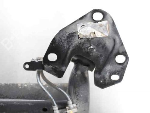 Rear axle MERCEDES-BENZ CITAN Box Body/MPV (W415)  | BP29143753M2 