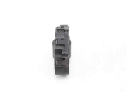 Electronic module VOLVO V40 Hatchback (525) D2 | BP37863285M83 - Image 5
