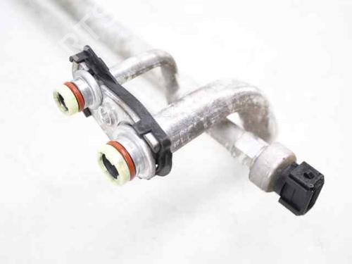 AC pipe VOLVO V40 Hatchback (525) D2 | BP33279648M126 - Image 3