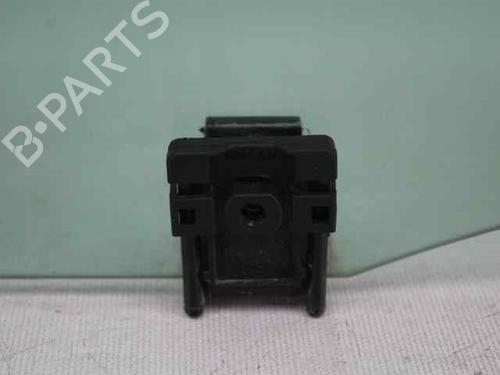Rear right door window PEUGEOT 308 II (LB_, LP_, LW_, LH_, L3_) 1.6 HDi 100 | BP19246597C21 