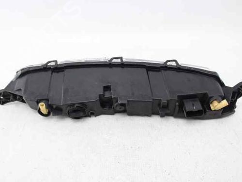 Left daytime light CITROËN C4 Picasso II 1.6 HDi / BlueHDi 115 | BP37186875C104 - Image 6