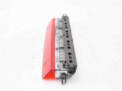 Third brake light FIAT 500 (312_) 1.3 D Multijet (312AXB1A) | BP28485759L11 