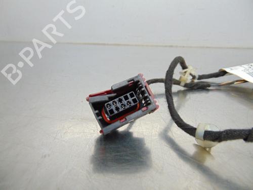 Wiring harness OPEL CORSA D (S07) 1.3 CDTI (L08, L68) | BP19200140E16 