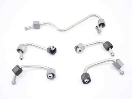 Pipe PEUGEOT 508 SW I (8E_) 2.0 HDi RXH Hybrid4 | BP20654064M125 