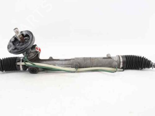 Steering rack CITROËN C4 II (NC_) 1.6 HDi 110 | BP33331264M22  - Image 8