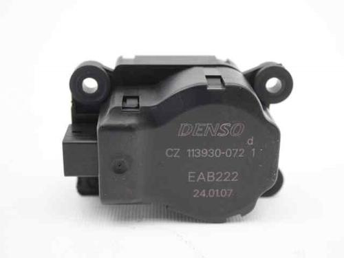 Electronic module BMW 3 (E90)  | BP19237540M83 